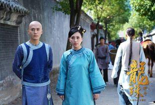 龙珠传奇在线观看西瓜,西瓜版在线观看，重温经典传奇