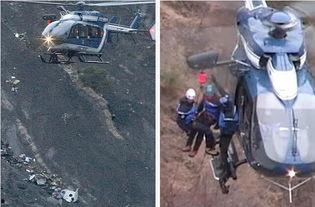 坠毁点在线观看,在线追踪事故现场