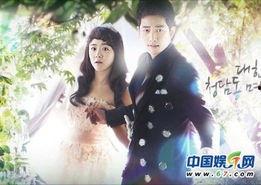 清谭洞爱丽丝在线观看,穿越奇幻梦境的冒险之旅