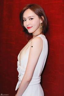 张瑶爆料王琳喝酒视频大全,视频大全引发热议