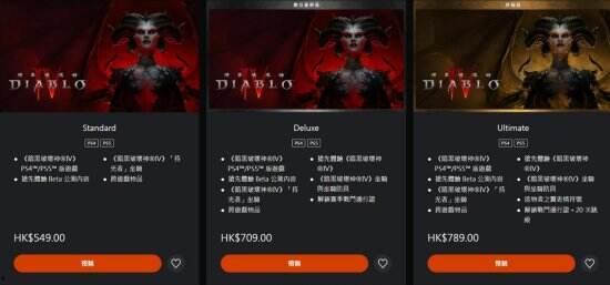 暗黑爆料免费观看视频的软件,免费畅享视频的神奇软件